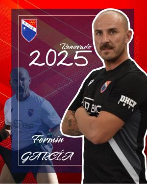 Fermn (Dos Hermanas CF 1971) - 2024/2025