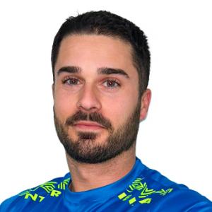 Mena (C.D. Inter Ibiza) - 2024/2025