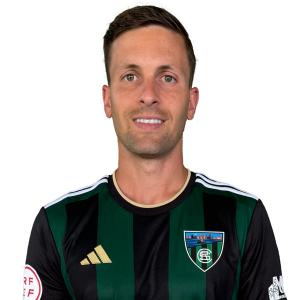 Leandro (Sestao River Club) - 2024/2025
