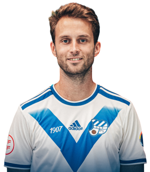 �lex Pla (C.E. Europa) - 2024/2025