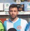 Morl (C.D. Murense) - 2024/2025