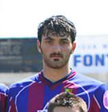 Buades (U.D. Poblense) - 2024/2025