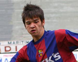 Jordi Ramis (C.E. Santany) - 2024/2025