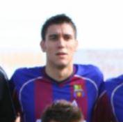 Jordi Alfonso (C.E. Sineu) - 2024/2025