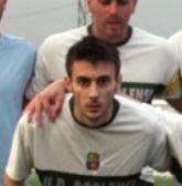 Guillem (U.D. Poblense) - 2024/2025