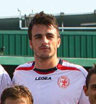 Batle (C.D. Avance Llub) - 2024/2025