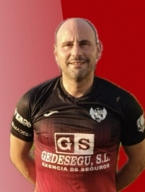 Chenel (Vea C.F.) - 2024/2025