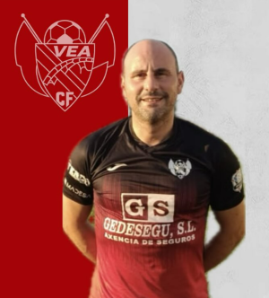 Chenel (Vea C.F.) - 2024/2025