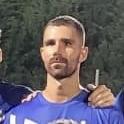 Diego Snchez (S.D. Brexo Lema) - 2024/2025