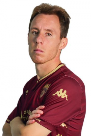 Yelko Pino (Pontevedra C.F.) - 2024/2025