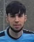 Martnez (Palas C.D.) - 2024/2025