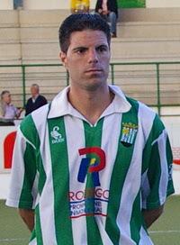 Fernan Navarro (La Roda C.F.) - 2024/2025