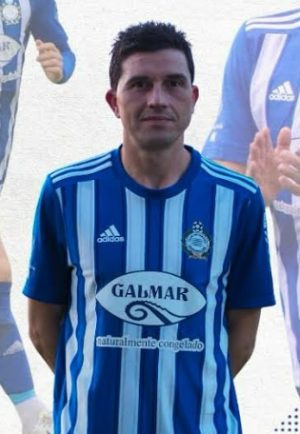 Play (C.D. Santaballs) - 2024/2025