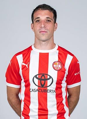 Ot (U.E. Vic) - 2024/2025