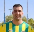 Juanito Bazo (U.D. Los Barrios) - 2024/2025