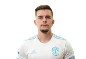 Lewis (S.C. Torrevieja) - 2024/2025