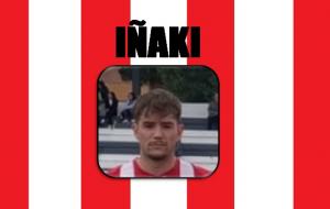 Iaki (UDC Torredonjimeno B) - 2024/2025