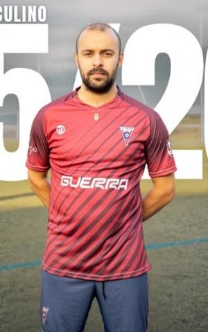 Dani (S.D. Cruces) - 2024/2025