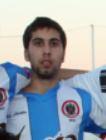 Jaime (C.D. Murense) - 2024/2025