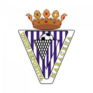 Turbo (U.D. Maracena D) - 2024/2025