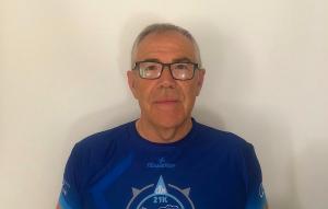 Timoteo (C.D. Hispania) - 2024/2025