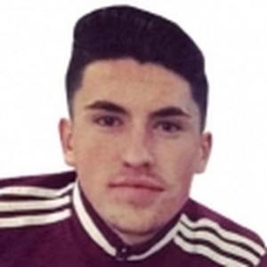 Mondi (A.D. San Clemente) - 2024/2025