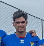 lex (Veteranos Xerez C.D.) - 2024/2025