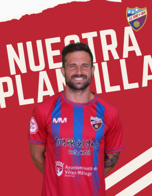 Gato (U.D. Torre del Mar) - 2024/2025