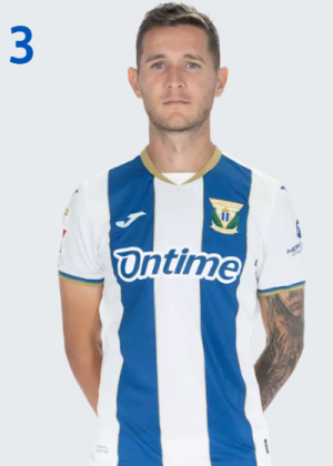 Jorge S�enz (F.C. Barcelona) - 2024/2025