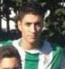 Juan () - 2024/2025