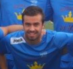 Sergio Olmeda (C.D. Constancia) - 2024/2025