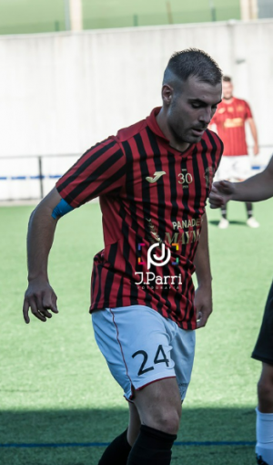 Sal (Castriz S.D.) - 2024/2025