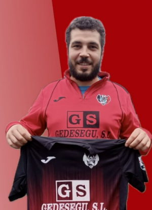 Buchi (Vea C.F.) - 2024/2025