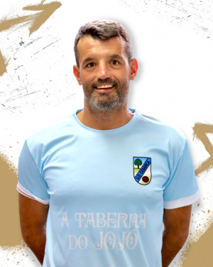 Suso (U.D. Cebarca) - 2024/2025