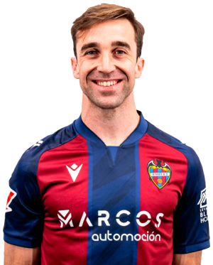 Manu S�nchez (Gornik Zabrze CS) - 2024/2025