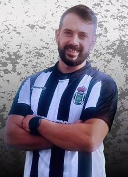 Ramn Nieto (Atltico Arjonilla) - 2024/2025