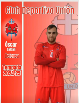 Sentola (Unin de Asados) - 2024/2025