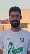 Aguilera (Almodvar del Ro) - 2024/2025