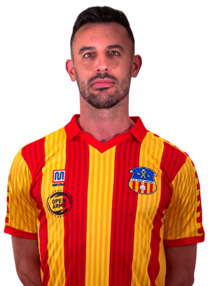 Darbra (U.E. Sant Andreu) - 2024/2025