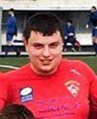 Fran (Quintueles C.F.) - 2024/2025