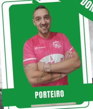 Suso (C.D. Muios) - 2024/2025