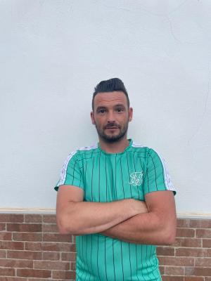 Chikipoly (P.D. Lchar) - 2024/2025