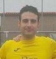 Fabin (Quintueles C.F.) - 2024/2025