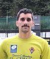 Karba (Quintueles C.F.) - 2024/2025