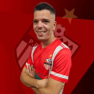 Cristian (P.D. El Talgo) - 2024/2025