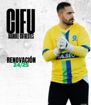 Cousido (Beiramar C.F.) - 2024/2025