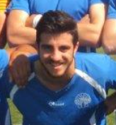 Toms (C.D. Sant Jordi) - 2024/2025