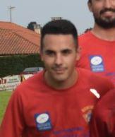 David (Quintueles C.F.) - 2024/2025