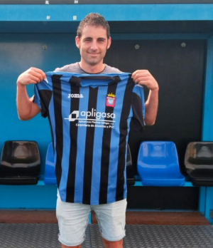 Mingui (Cabana S.D.) - 2024/2025