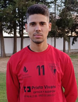 liver (Antela F.C.) - 2024/2025